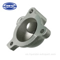 25631-25001 Cubierta de termostato para Hyundai Sonata